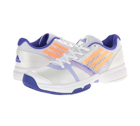 adidas Performance Women's Galaxy Allegra III Tennis Shoe, .